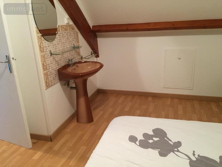 Maison a vendre Réville 50760 Manche 177 m2 8 pièces 786000 euros