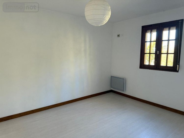 Maison a vendre Percy-en-Normandie 50410 Manche 141 m2 5 pièces 143190 euros