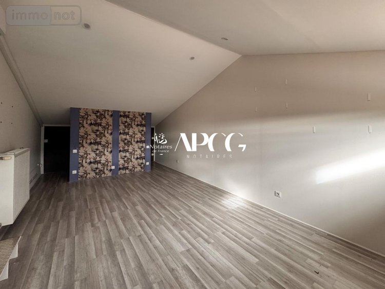 Maison a vendre Nyons 26110 Drôme 275 m2 10 pièces 450000 euros