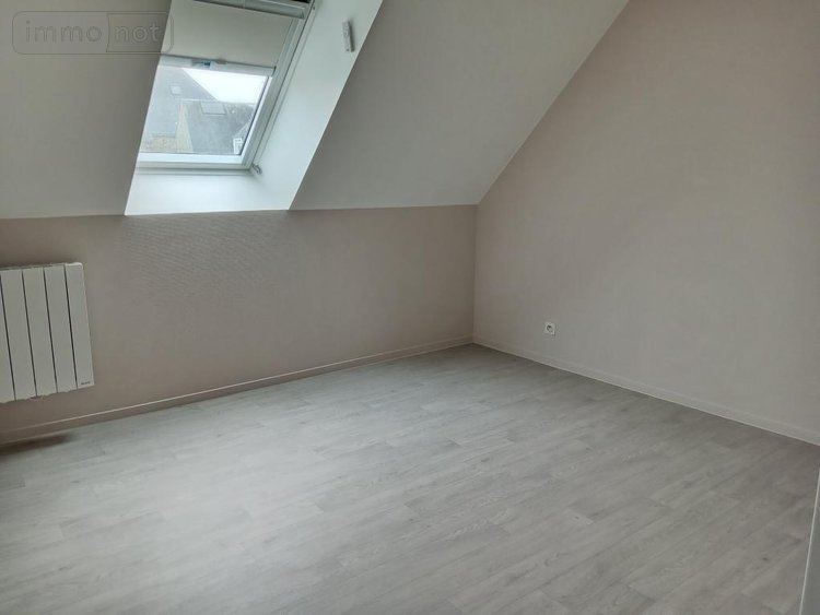 Immeuble a vendre Saint-Hilaire-du-Harcouët 50600 Manche 275 m2  364700 euros