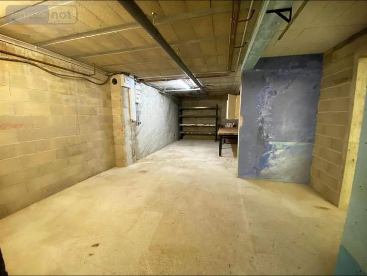 Maison a vendre Witry-lès-Reims 51420 Marne 170 m2 5 pièces 367500 euros