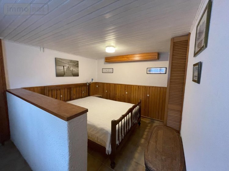 Maison a vendre Saint-Pierre-Quiberon 56510 Morbihan 180 m2 8 pièces 623040 euros