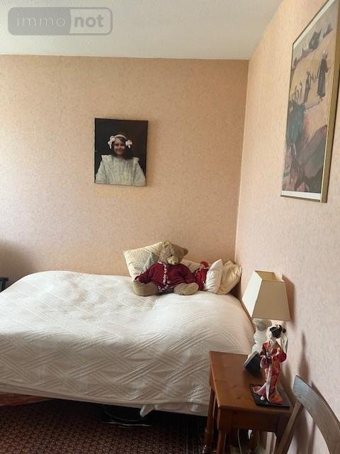 Appartement a vendre Vannes 56000 Morbihan 79 m2 4 pièces 170775 euros