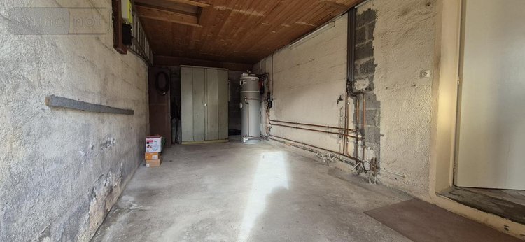 Maison a vendre Questembert 56230 Morbihan 98 m2 6 pièces 236250 euros