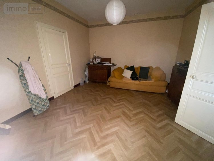 Maison a vendre Tuffalun 49700 Maine-et-Loire 117 m2 5 pièces 173340 euros