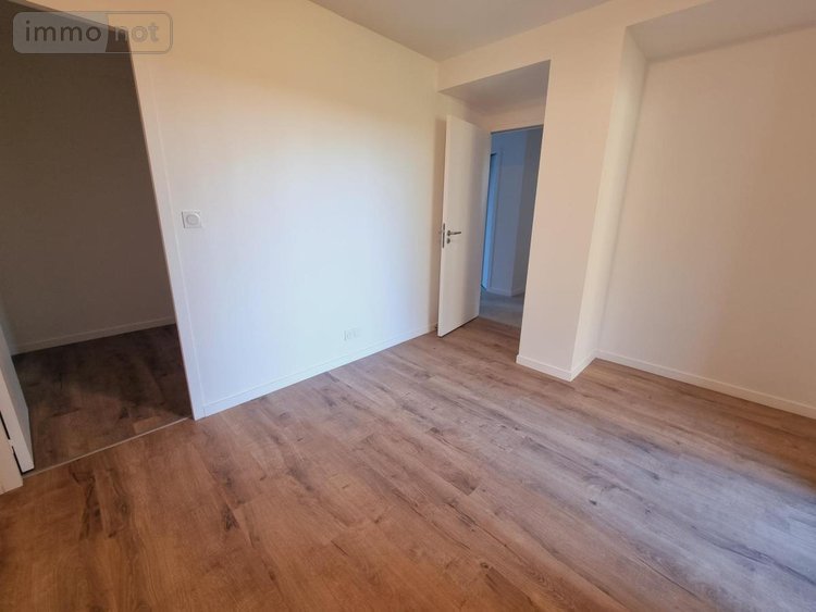 Maison a vendre Arradon 56610 Morbihan 119 m2 6 pièces 679800 euros