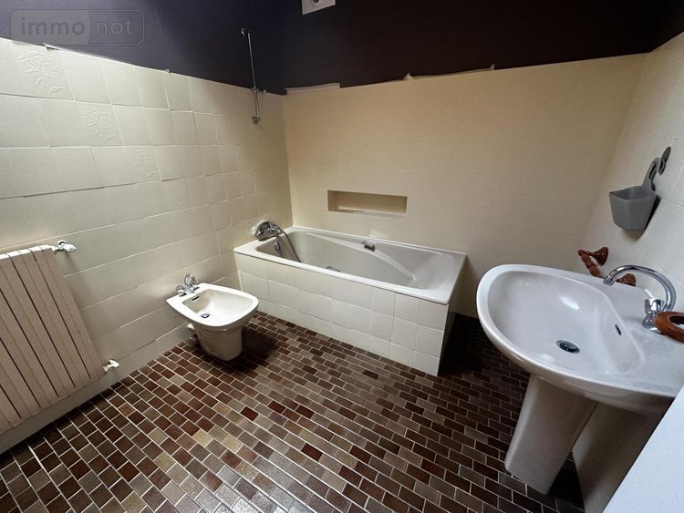 Maison a vendre Ploeren 56880 Morbihan 274 m2 10 pièces 795840 euros