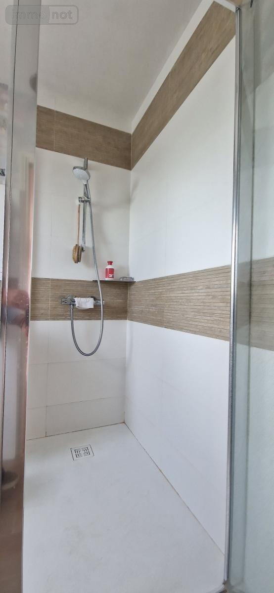 Maison a vendre Pluméliau-Bieuzy 56930 Morbihan 119 m2  207476 euros