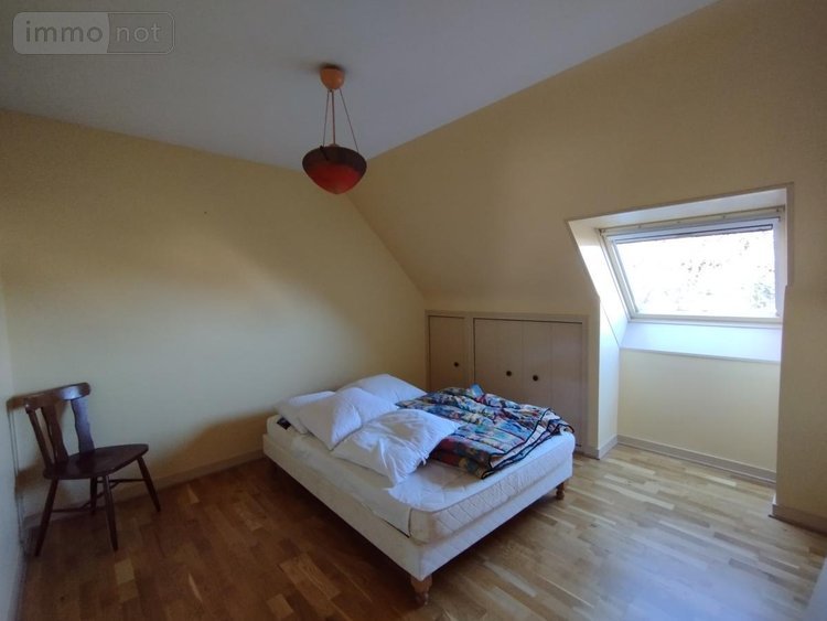 Maison a vendre Saint-Lunaire 35800 Ille-et-Vilaine 92 m2  569525 euros