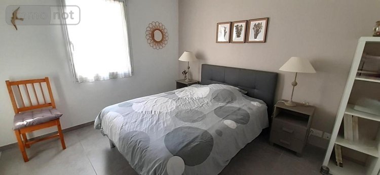 Maison a vendre Sainte-Croix-Hague 50440 Manche 94 m2 5 pièces 343884 euros