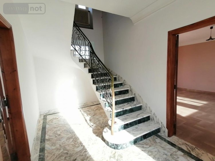 Maison a vendre Pabu 22200 Côtes-d'Armor 170 m2 8 pièces 350007 euros