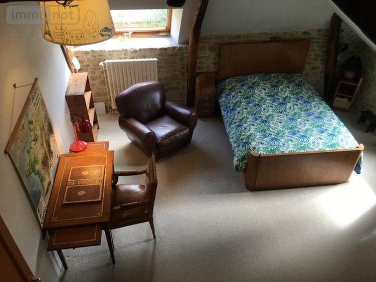 Maison a vendre Auray 56400 Morbihan 300 m2 10 pièces 1720000 euros