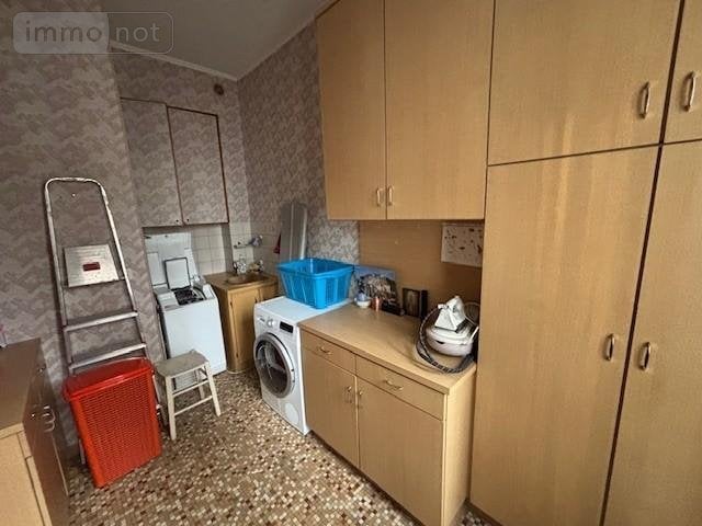Maison a vendre Angers 49000 Maine-et-Loire 103 m2 5 pièces 367500 euros