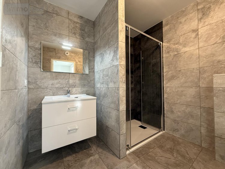 Maison a vendre Vannes 56000 Morbihan 119 m2 4 pièces 488570 euros