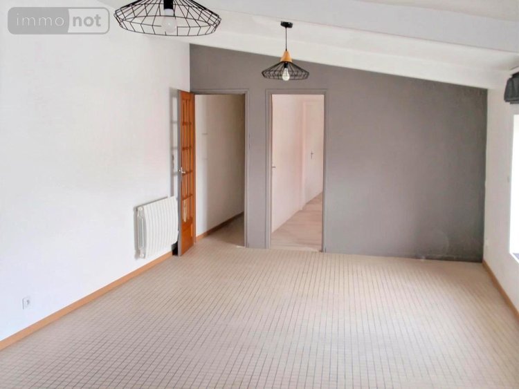 Divers a vendre Carvin 62220 Pas-de-Calais 257 m2  217670 euros