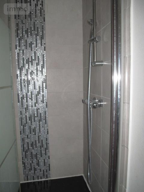 Location maison Darnétal 76160 Seine-Maritime 55 m2 3 pièces 680 euros