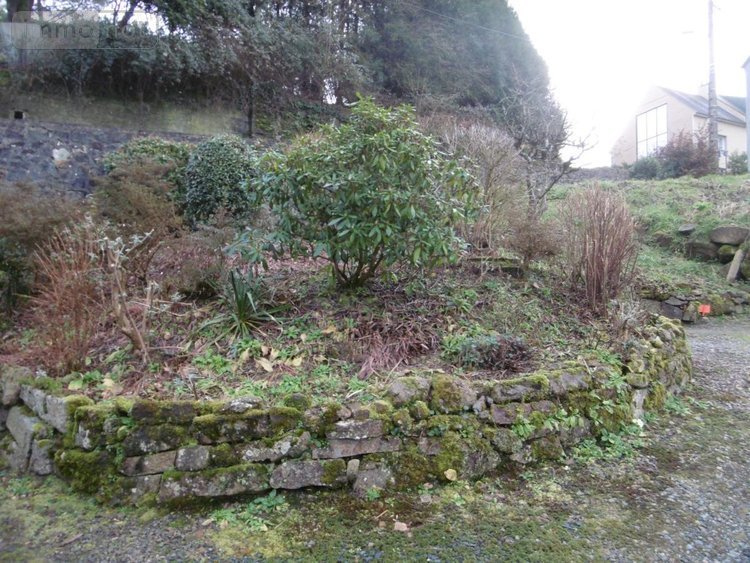 Immeuble a vendre Vire-Normandie 14500 Calvados 102 m2  189900 euros