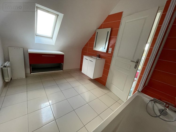 Maison a vendre Ploubazlanec 22620 Côtes-d'Armor 160 m2 6 pièces 933300 euros