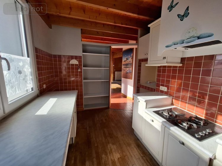 Appartement a vendre Royan 17200 Charente-Maritime 97 m2 4 pièces 385000 euros