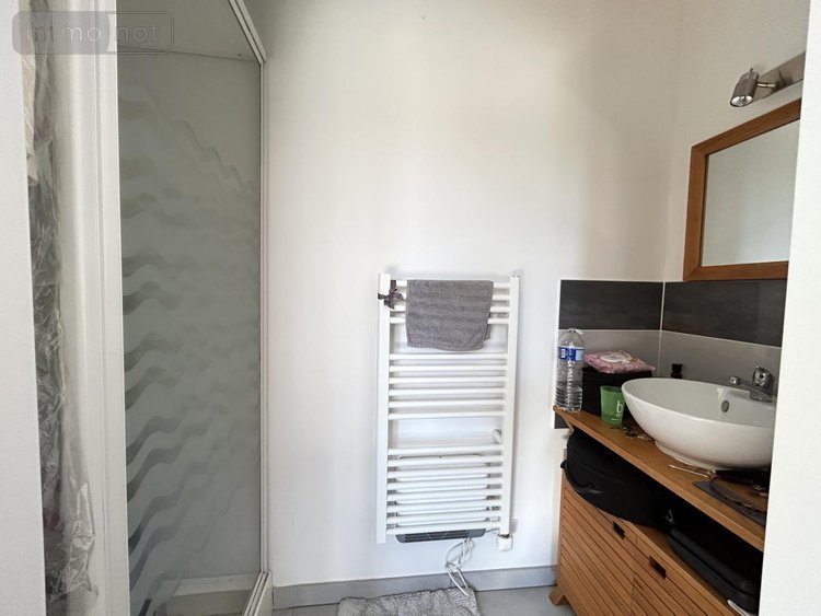 Maison a vendre Guer 56380 Morbihan 142 m2 6 pièces 363650 euros