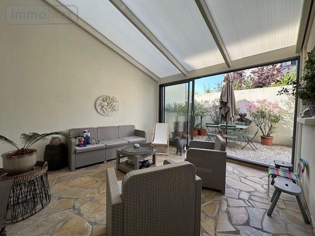 Maison a vendre Angers 49000 Maine-et-Loire 170 m2 6 pièces 681200 euros