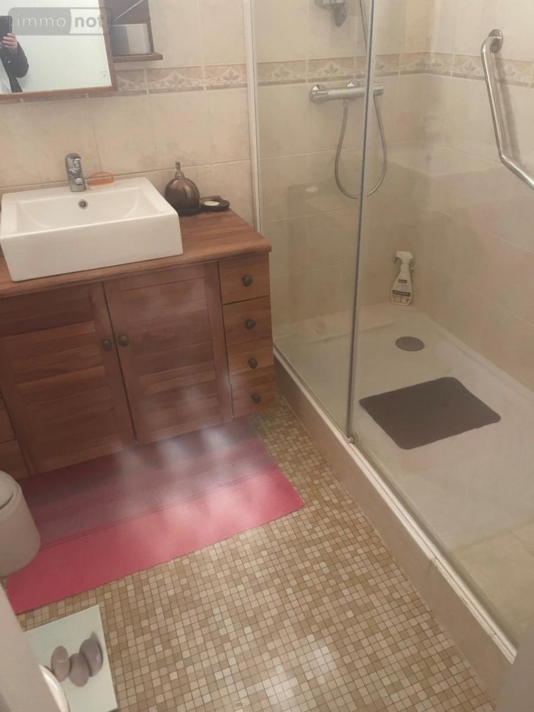 Appartement a vendre Issy-les-Moulineaux 92130 Hauts-de-Seine 78 m2 3 pièces 629000 euros