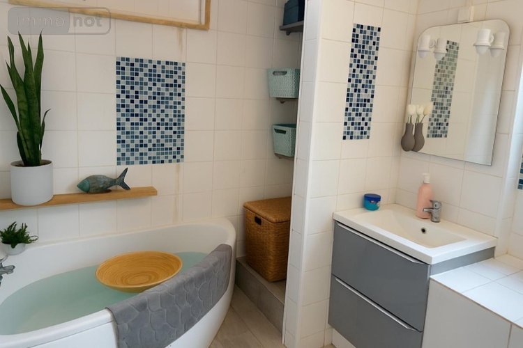 Maison a vendre Beauvois-en-Cambrésis 59157 Nord 146 m2 11 pièces 145000 euros