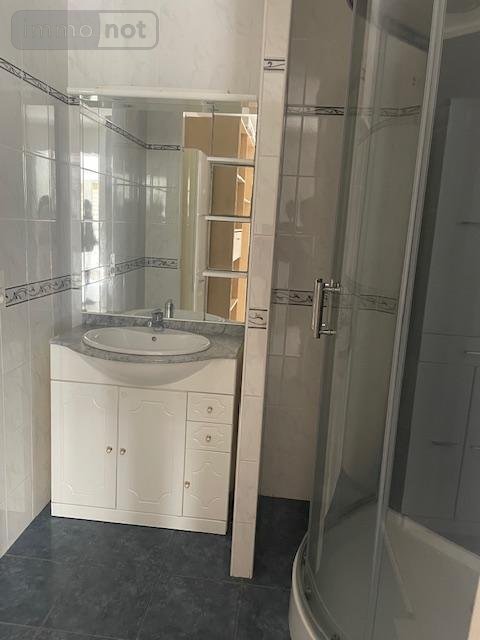 Maison a vendre Landéhen 22400 Côtes-d'Armor 141 m2  323950 euros