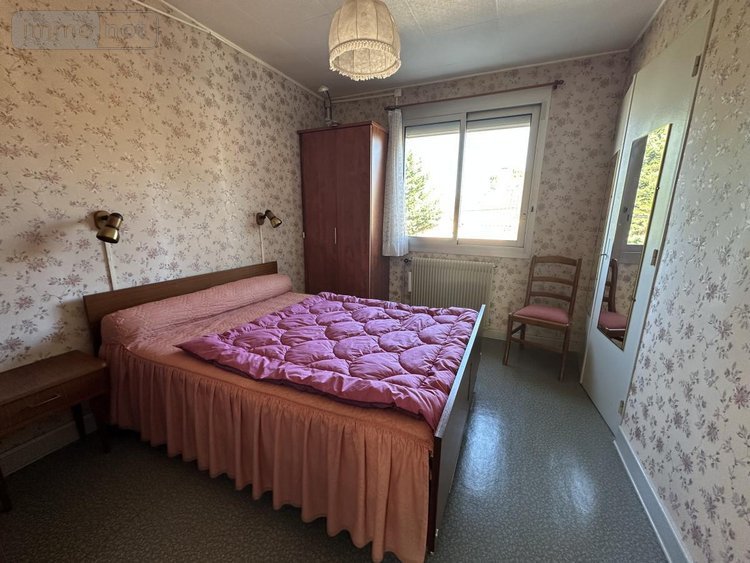 Maison a vendre Cahors 46000 Lot 86 m2 4 pièces 152000 euros