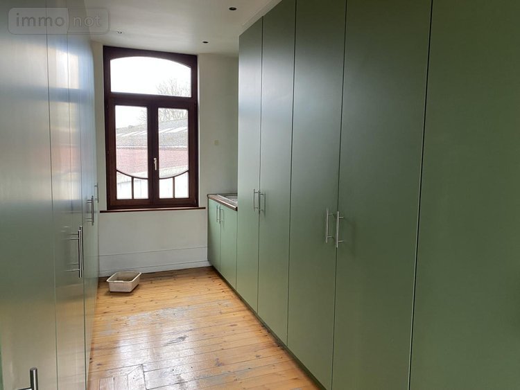Immeuble a vendre Inchy-en-Artois 62860 Pas-de-Calais 225 m2  387800 euros