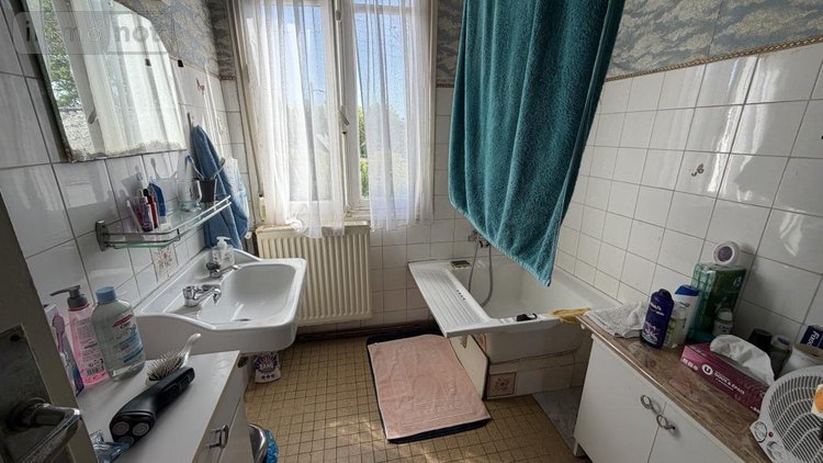 Maison a vendre Baud 56150 Morbihan 115 m2 5 pièces 119544 euros