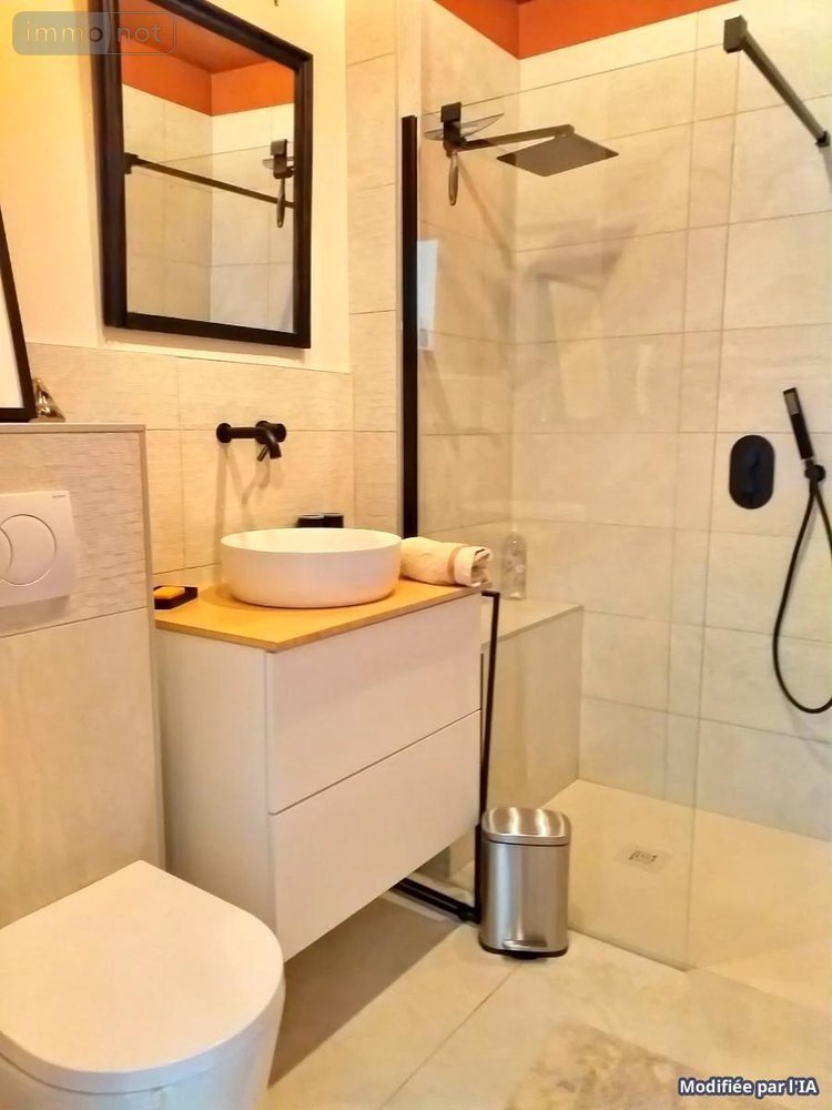 Maison a vendre Vannes 56000 Morbihan 150 m2 7 pièces 753272 euros