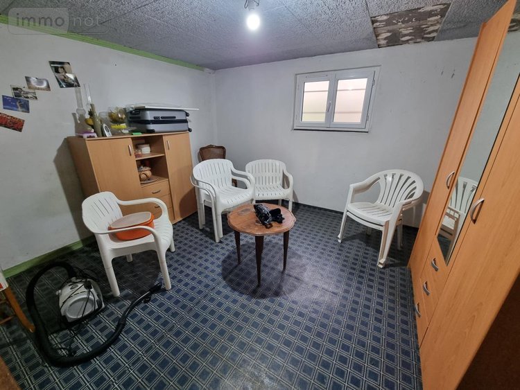 Maison a vendre Cepoy 45120 Loiret 101 m2 6 pièces 159000 euros