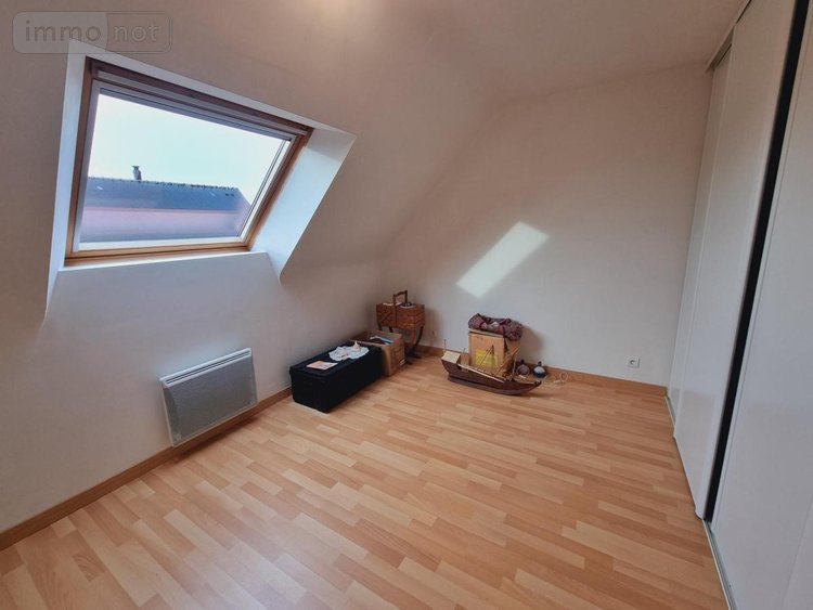 Maison a vendre Baden 56870 Morbihan 97 m2 6 pièces 465750 euros