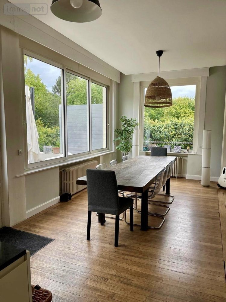 Maison a vendre Douai 59500 Nord 310 m2 9 pièces 565000 euros