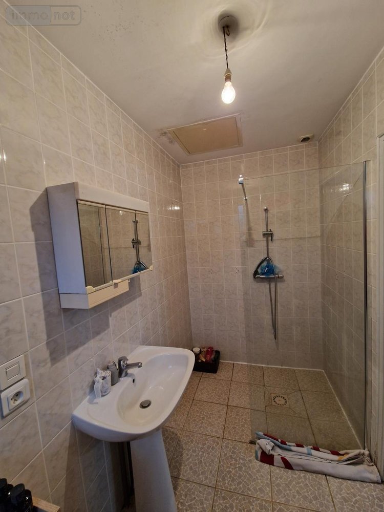 Maison a vendre Corné 49630 Maine-et-Loire 117 m2 6 pièces 313500 euros