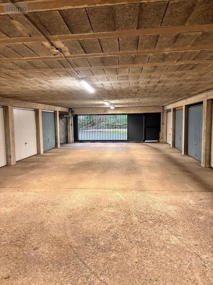Appartement a vendre Rennes 35000 Ille-et-Vilaine 80 m2 4 pièces 185071 euros
