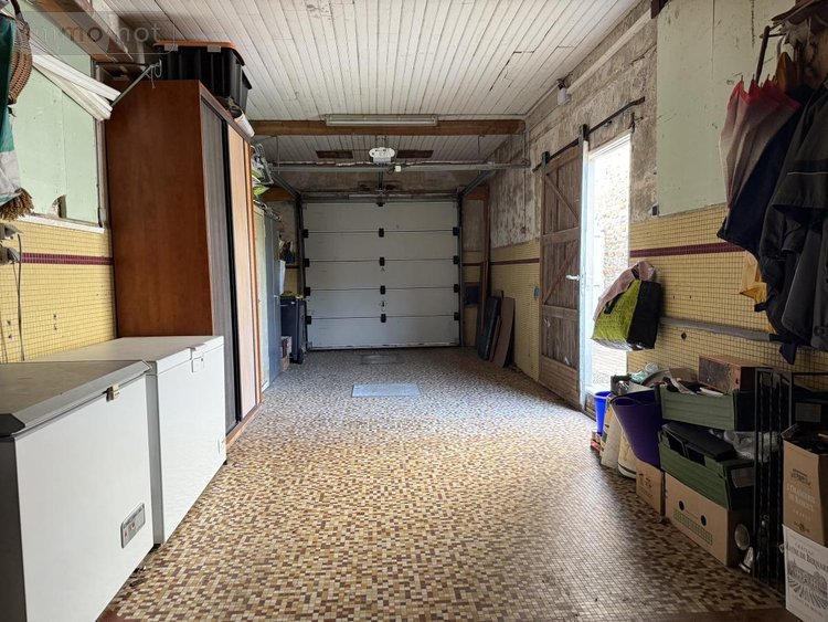 Maison a vendre Goudelin 22290 Côtes-d'Armor 177 m2 4 pièces 288800 euros