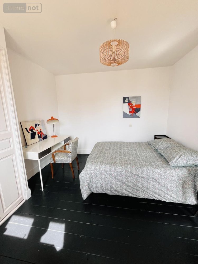Maison a vendre Dole 39100 Jura 146 m2  290000 euros
