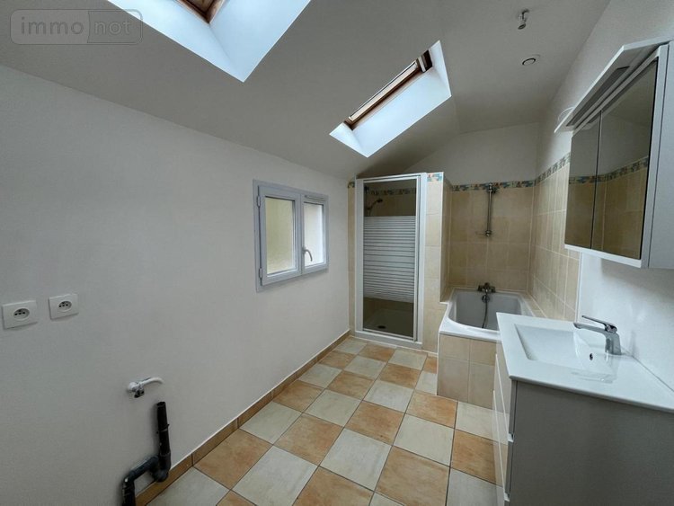 Maison a vendre Gondreville 45490 Loiret 115 m2 5 pièces 228720 euros