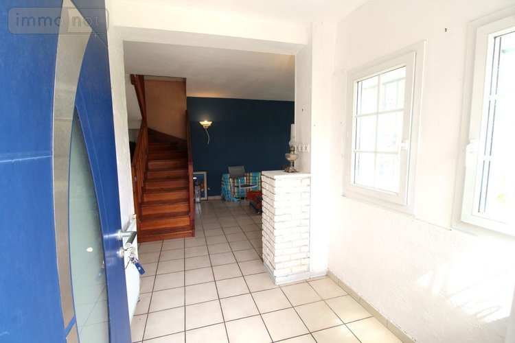 Maison a vendre Royan 17200 Charente-Maritime 113 m2 6 pièces 415000 euros