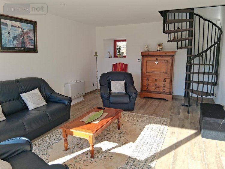 Maison a vendre Rives-d'Andaine 61140 Orne 570 m2 11 pièces 4300000 euros