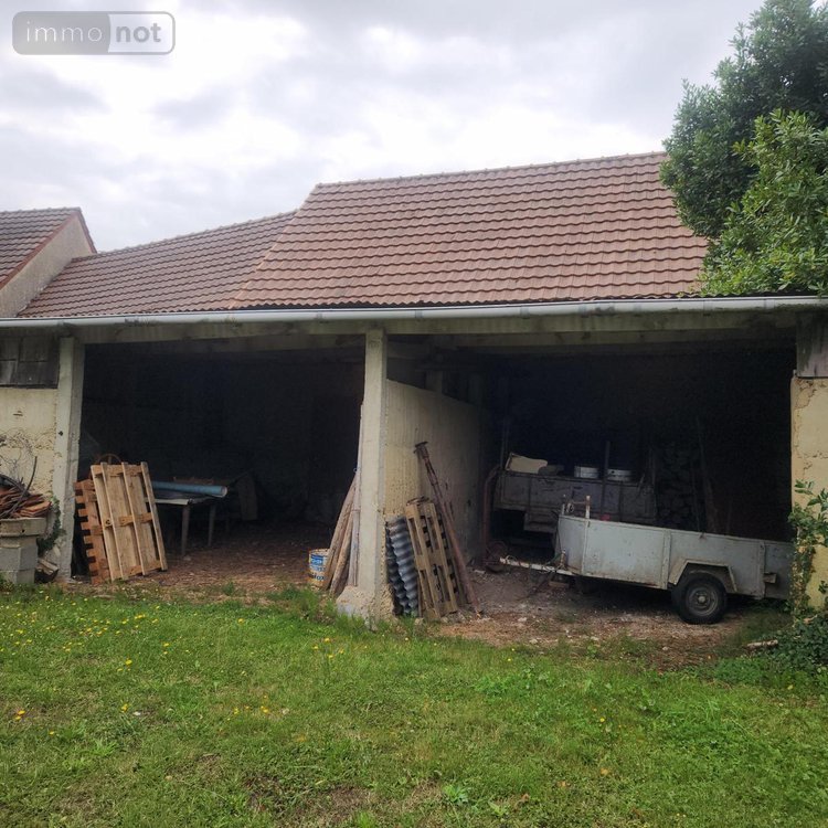 Maison a vendre Avezé 72400 Sarthe 146 m2 6 pièces 520000 euros