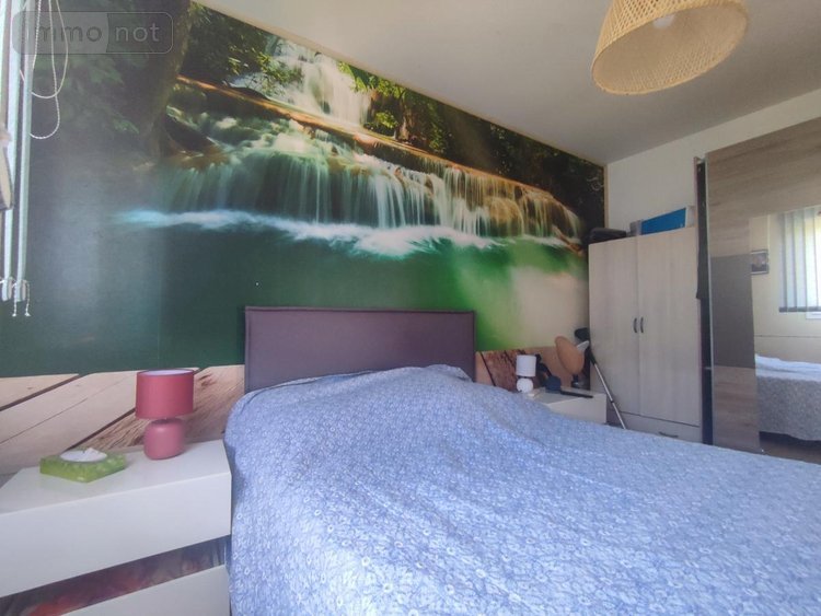 Maison a vendre Rely 62120 Pas-de-Calais 130 m2 5 pièces 247000 euros