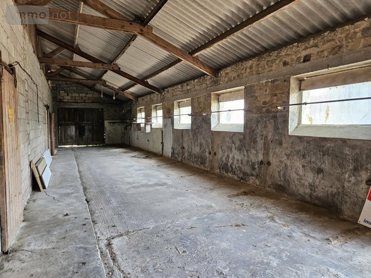 Maison a vendre Erdeven 56410 Morbihan 105 m2 6 pièces 416800 euros