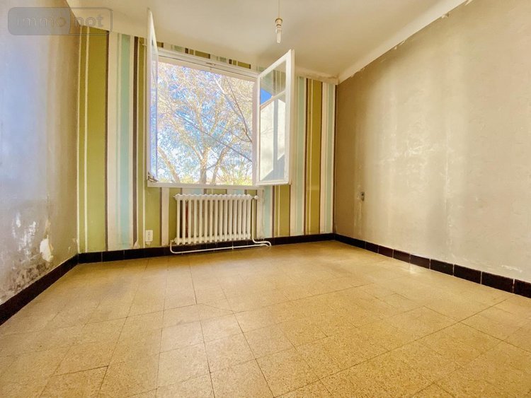 Maison a vendre Montpellier 34000 Hérault 93 m2 4 pièces 349000 euros