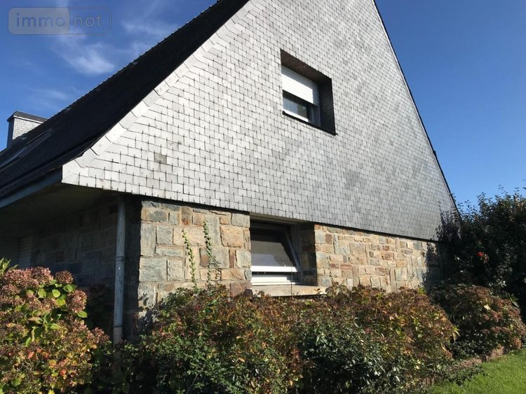 Maison a vendre Port-Louis 56290 Morbihan 220 m2 9 pièces 1299750 euros