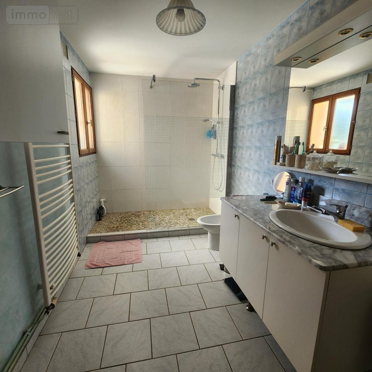 Maison a vendre Ceton 61260 Orne 180 m2 6 pièces 291200 euros