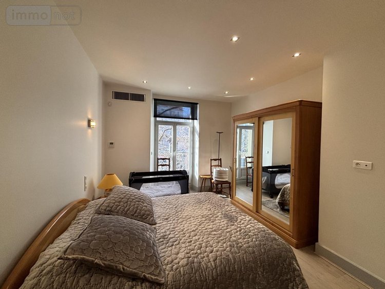 Maison a vendre Chambéry 73000 Savoie 321 m2 9 pièces 1265000 euros