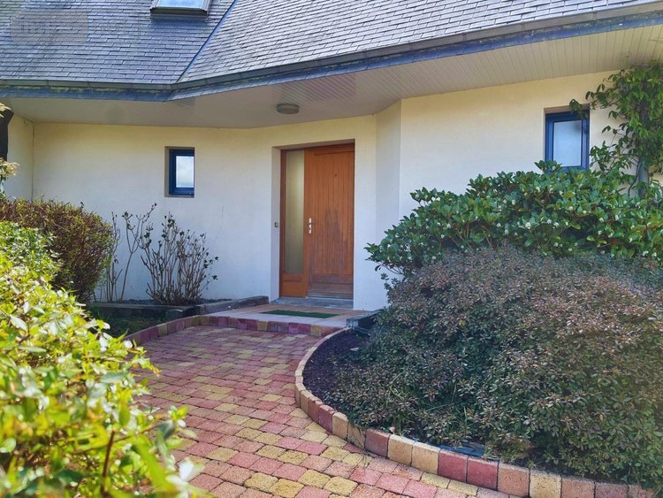 Maison a vendre La Forêt-Fouesnant 29940 Finistère 125 m2 5 pièces 644800 euros